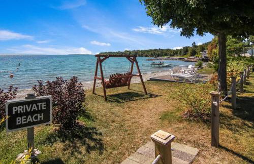 Lavender Lane - Foto 17