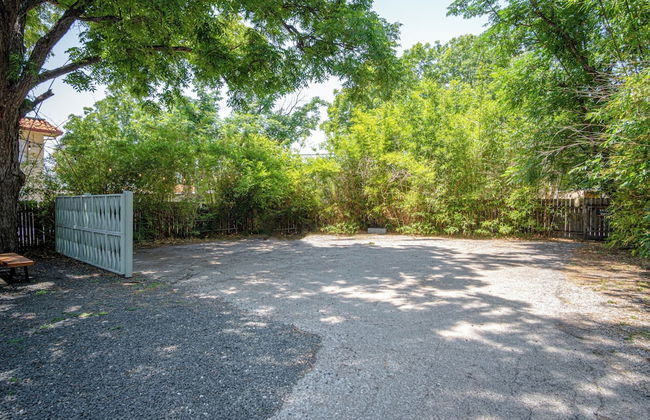 The Xennial Ice Cold AC With Fast Wi-fi - Foto 16