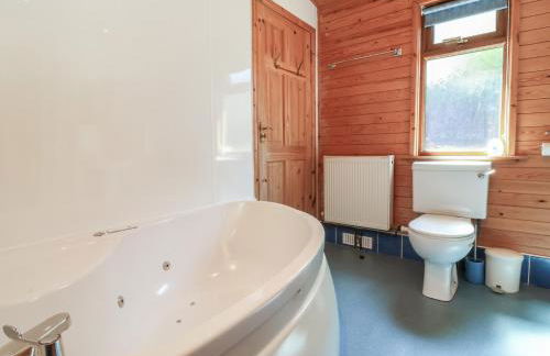 The Beach House - Foto 15