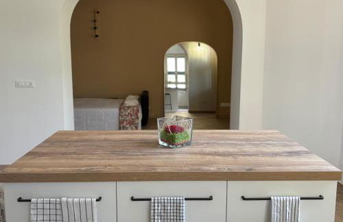 Ai piedi del Morrone - Foto 21