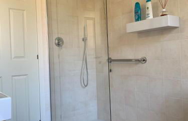 Casa Paslawski - Foto 13