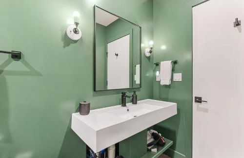 Lake Bomoseen - Lake Access, Fire Pit & BBQ - Foto 39