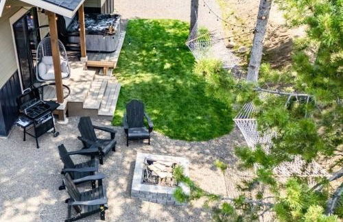 Sierra Miracle - Foto 36