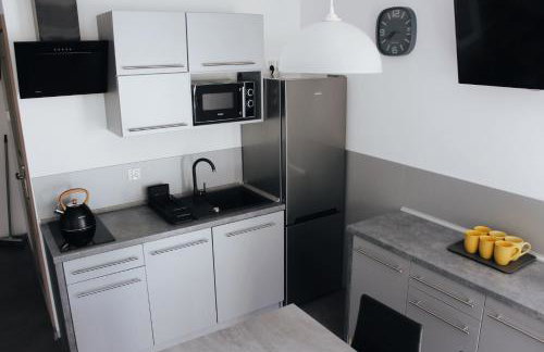 Apartamenty Świstak Maciej Dunajczan - Foto 58