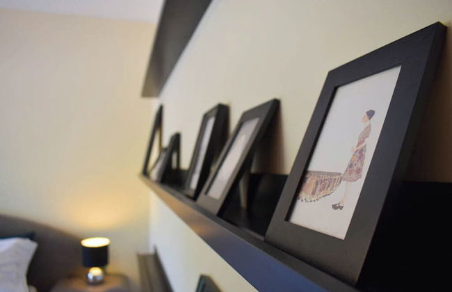 Quinta do Outeiro - Foto 17