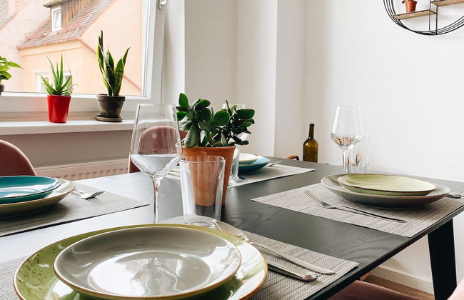 Lorenz Apartments - Foto 55