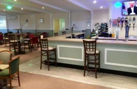 50 Toledo, Selsey Country club - Foto 16