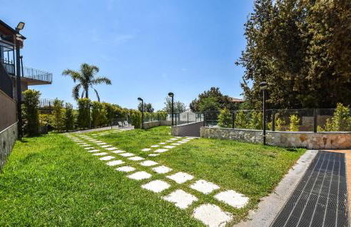 Pet Friendly Apartment In Monterosso - Foto 12