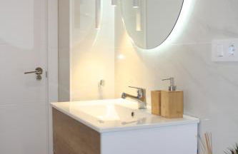 Apartamentos La Herradura Viñas - Photo 13