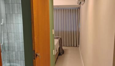 Loft Torres - Foto 4