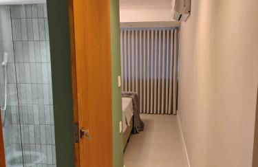 Loft Torres - Foto 4