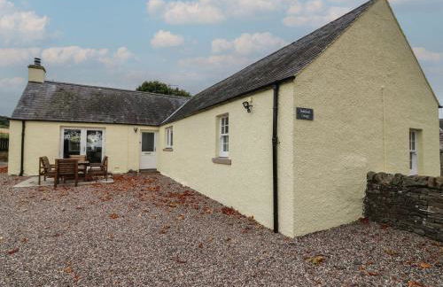 Bankhead Of Lour Cottage - Photo 1