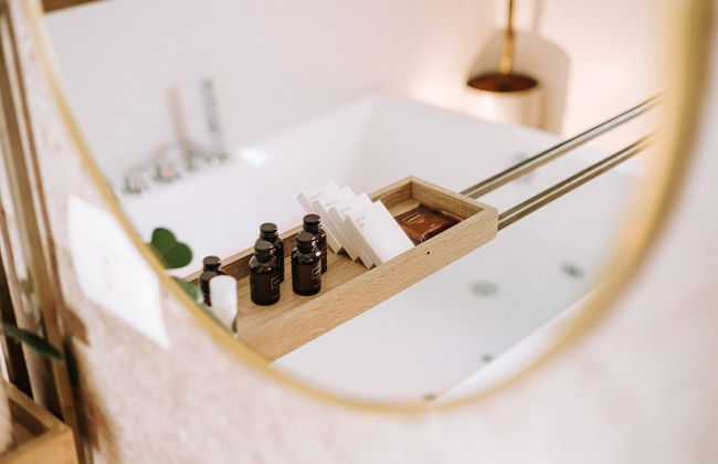 Suite1212 Pirrelli - Foto 47