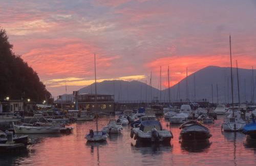 La Terrazza sul Golfo - Photo 34