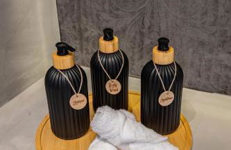 Bonsai Luxury Suites - Foto 24