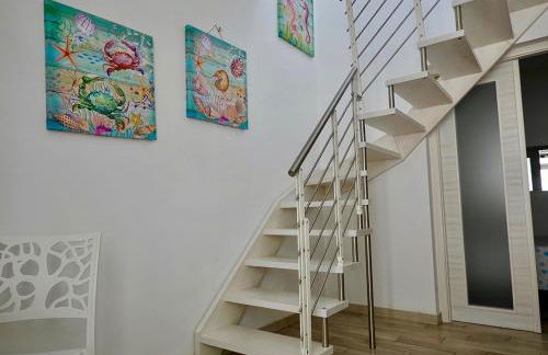 La casa del Nostromo - Foto 7