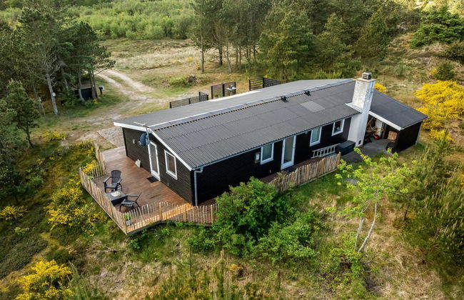 "Noralee" - 3.5km from the sea - Foto 22