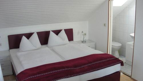 Haus Holzheimer - Foto 5