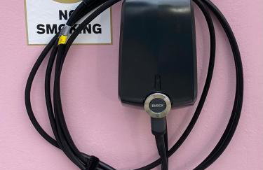 Artatore24 - Modern and stylish Apartments - Foto 64