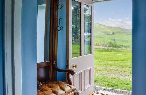 Beautiful Traditional secluded country cottage - Foto 6