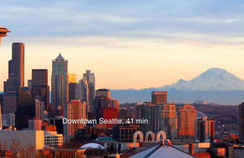 Bay View, Best Area, No Stairs, WD, 2 Baths, 2 Bedrooms, Balcony, View, 925sf - Foto 31