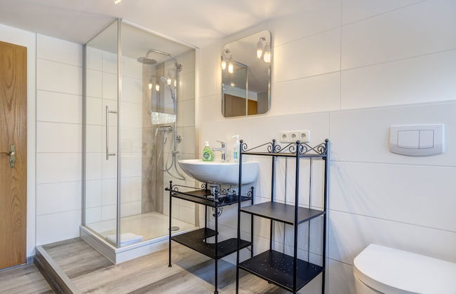 Alte Schnitterkate - Foto 65