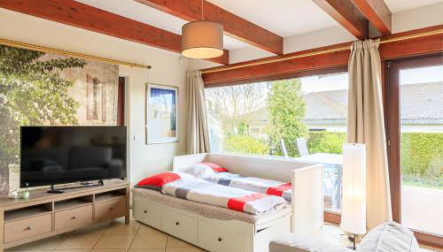 Ferienwohnung Isabella am Möhnesee - Foto 5