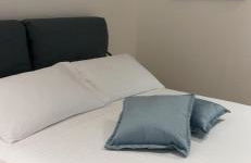 Casa Vacanze Nonna Grazia - Foto 8