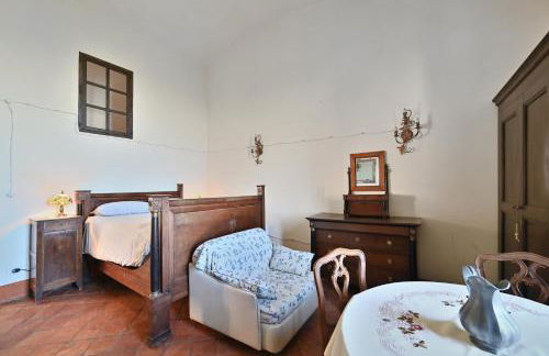 Agriturismo Ma Che Bel Castello - Photo 46