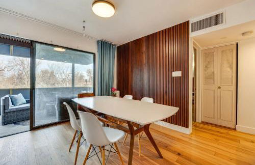 1 Mi to CU Boulder! Walkable Condo with Indoor Pool - Photo 9