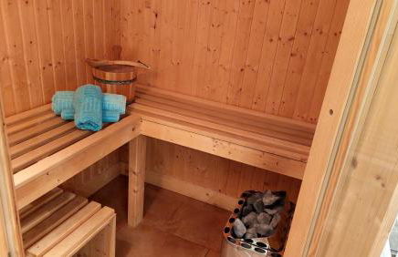 Seeblick 2 - Foto 35