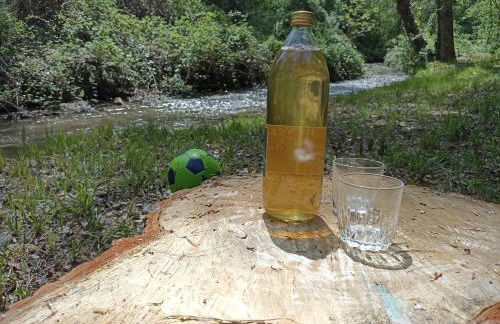 Maison de campagne - Foto 15