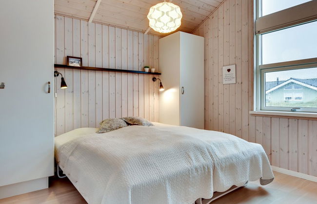 "Rodna" - 452m from the sea - Foto 30