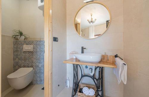 Olive garden Platinum, Posedarje - Photo 14