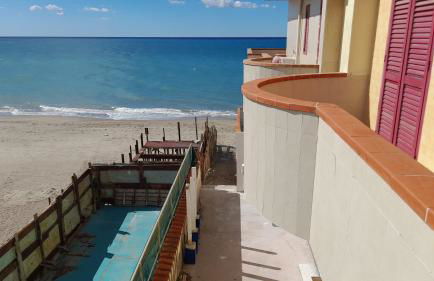 Casa vacanze ANNAMARE - Foto 1