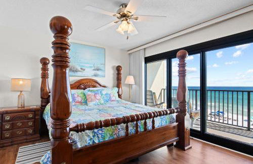 Commodore 0608 - Foto 15