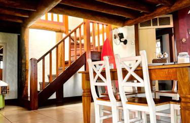 Sua casa na praia em Búzios - Foto 22