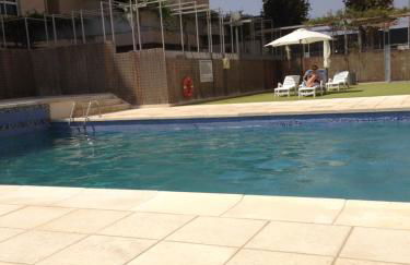 Residencial Aguilas Playa - Foto 62