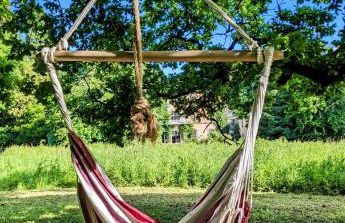 Mid Cottage at Powis House Estate - Foto 20