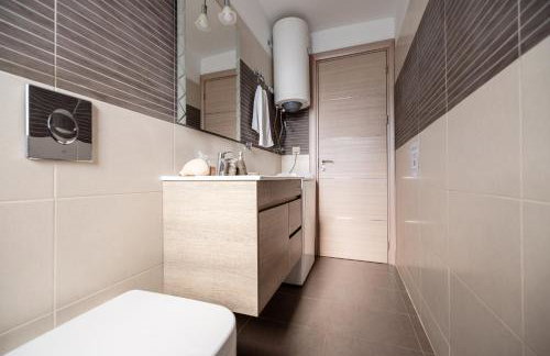 Filippos Apartments - Photo 56