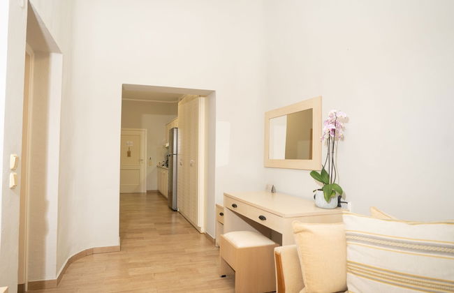 Zoe Seaside Resort - Foto 73