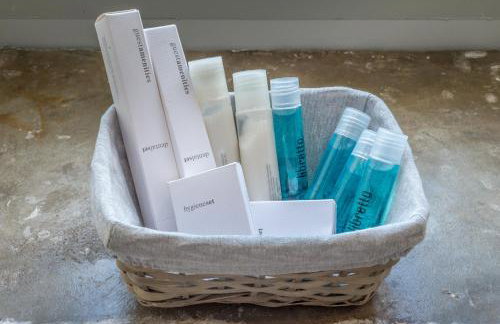 Sunset Studio - Foto 12