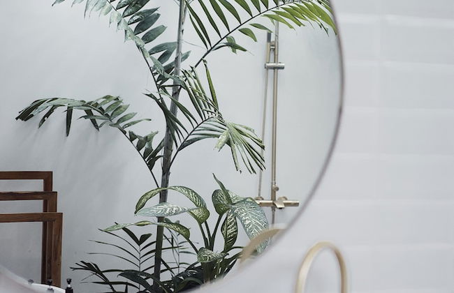 Neptune Studios Lombok - Foto 15