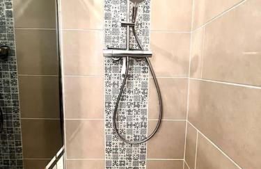 Appartement 2 chambres à Lama avec Piscine - Foto 32