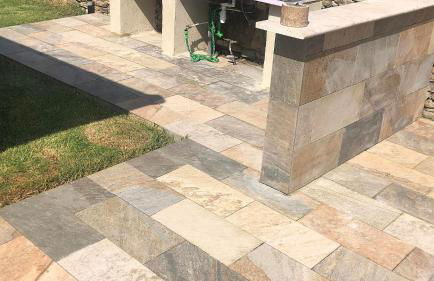 Villa De Charme T3 Saint Florent - Foto 8