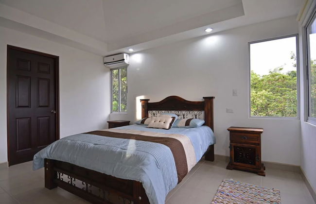 Playa Lagarto Eco Development - Foto 19