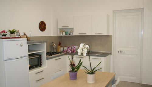 Casa Tatiana - Foto 2