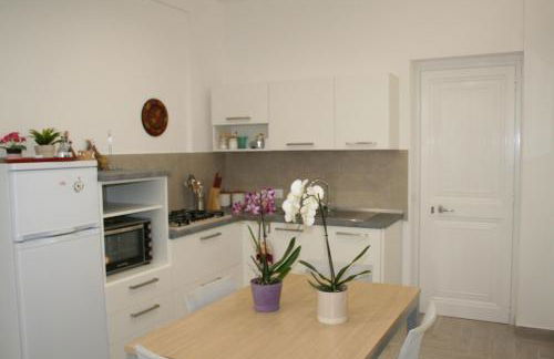 Casa Tatiana - Foto 2