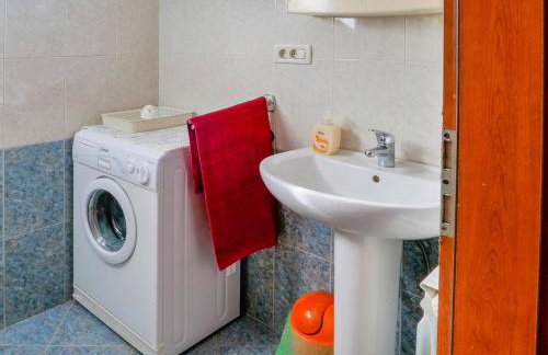 Apartment Vilma - Foto 9