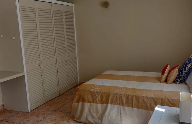 Cool Running Apartments - Foto 5